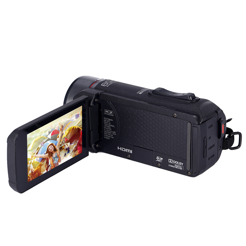 JVC（杰偉世） GZ-R420 BAC四防高清攝像機DV 家用戶外運動 (黑色 可擴展鏡頭) _http://gzyiqian.cn/img/sp/308/44b52f02-fa3a-4588-852b-ac8aeb70c2f3.jpg