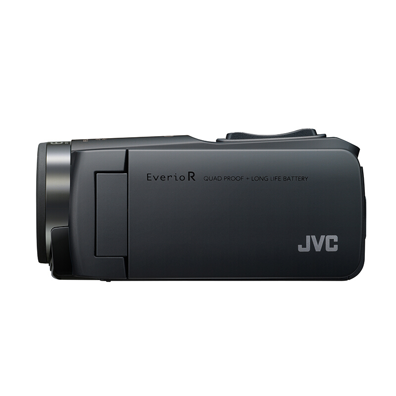 JVC（杰偉世） GZ-RX650 四防高清數(shù)碼家用攝像機(jī)/高清運(yùn)動(dòng)DV/防水 黑色_http://gzyiqian.cn/img/sp/308/48525c71-ecbe-433a-ab03-93683e1b5999.jpg