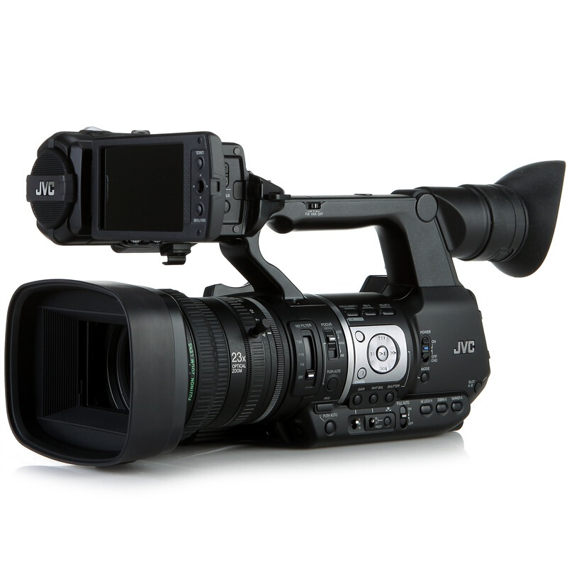 JVC（杰偉世） GY-HM600EC 存儲卡式高清攝錄一體機（SDI/HDMI/AV輸出，ProHD攝像機）_http://gzyiqian.cn/img/sp/308/5b7ee8a1-9d8b-4e53-a950-3b25a9306eef.jpg