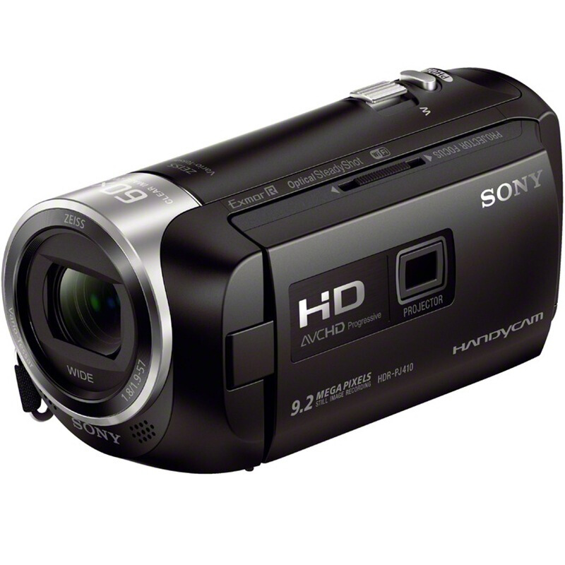 索尼（SONY） HDR-PJ 410 高清數碼攝像機 (PJ410) _http://gzyiqian.cn/img/sp/308/69ae082f-31f9-42d1-a84c-de3d4f15ae5d.jpg