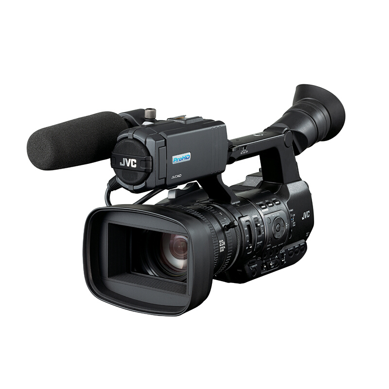 JVC（杰偉世） GY-HM606 手持移動新聞攝像機 專業攝像機_http://gzyiqian.cn/img/sp/308/6fe522c2-f922-4f74-9d83-8d74b644514d.jpg