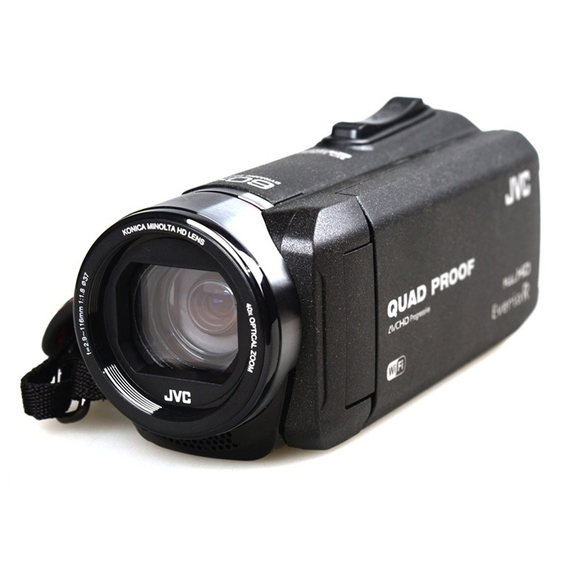 JVC（杰偉世） GZ-RX620 四防高清數(shù)碼家用攝像機(jī)/高清運(yùn)動(dòng)DV 黑色_http://gzyiqian.cn/img/sp/308/77a7bc92-d714-4ece-9a99-37ede4d64262.jpg