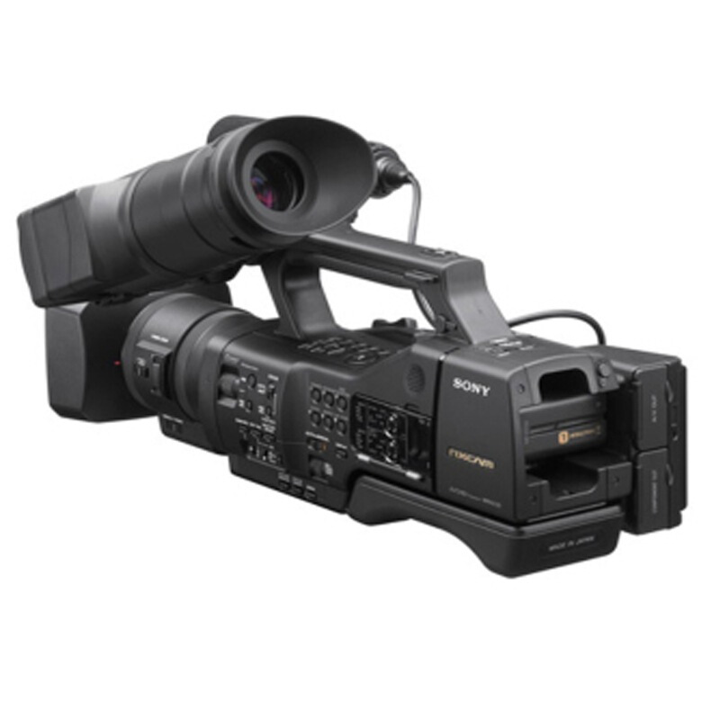 索尼（SONY） NEX-EA50CH 可變肩抗式大畫(huà)幅攝錄一體機(jī) 可換鏡頭 手持肩抗一體高清攝錄一體機(jī)_http://gzyiqian.cn/img/sp/308/7b717366-ea5c-4afb-b404-8ace03d769fd.jpg