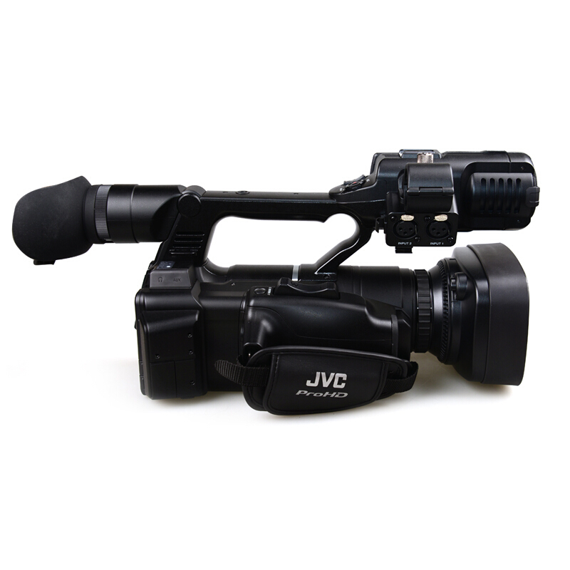 JVC（杰偉世） JY-HM360EC 手持式準專業高清數碼攝像機 婚慶/會議/直播_http://gzyiqian.cn/img/sp/308/7bae0557-a313-44a6-8eae-5f5027e334c0.jpg