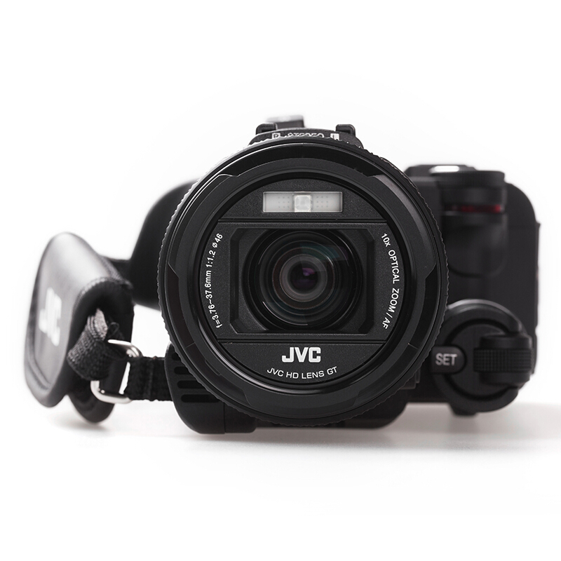 JVC（杰偉世） GC-P100BAC 高速/高清攝像機 體育/運動/賽事攝像機（500fps、F1.2大光圈）_http://gzyiqian.cn/img/sp/308/7f0db0c8-82b1-4637-aad3-bc61de805cac.jpg