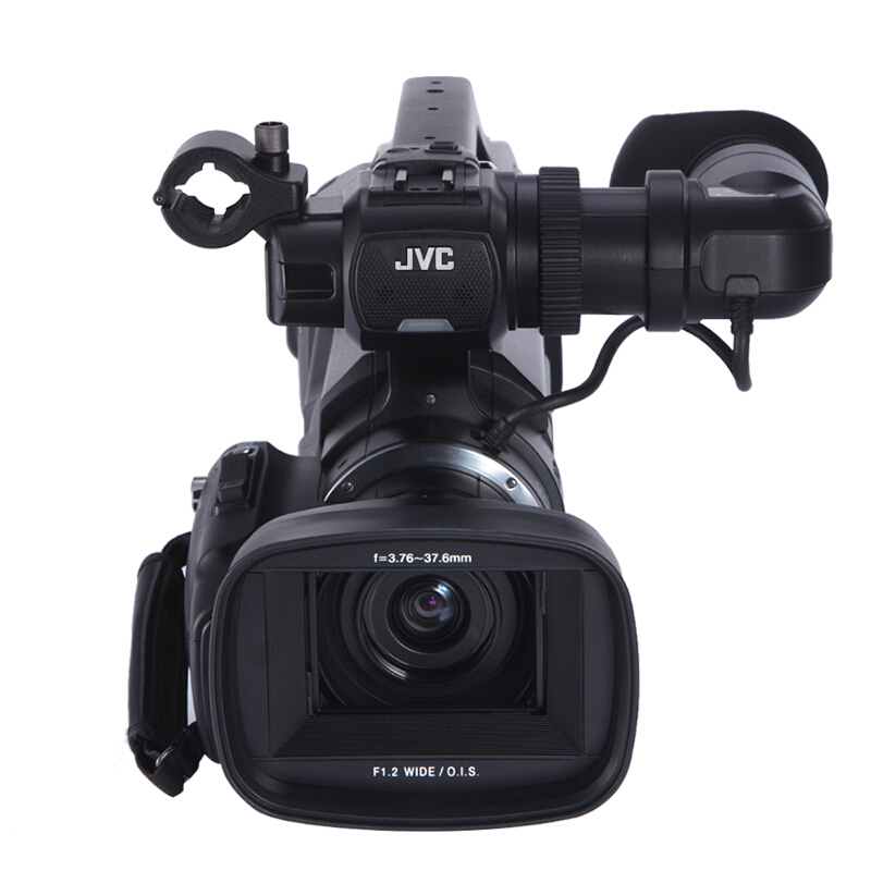 JVC（杰偉世） JY-HM85ACH 專業攝像機 高清攝像機 婚慶/會議/直播/教學攝像機_http://gzyiqian.cn/img/sp/308/7fe7aeae-0667-4547-b6e5-e3b324e9da0e.jpg