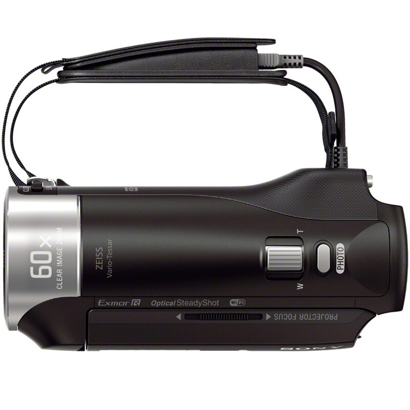索尼（SONY） HDR-PJ 410 高清數碼攝像機 (PJ410) _http://gzyiqian.cn/img/sp/308/8240df46-2ae4-47ca-81f6-6c3a67b81e7f.jpg