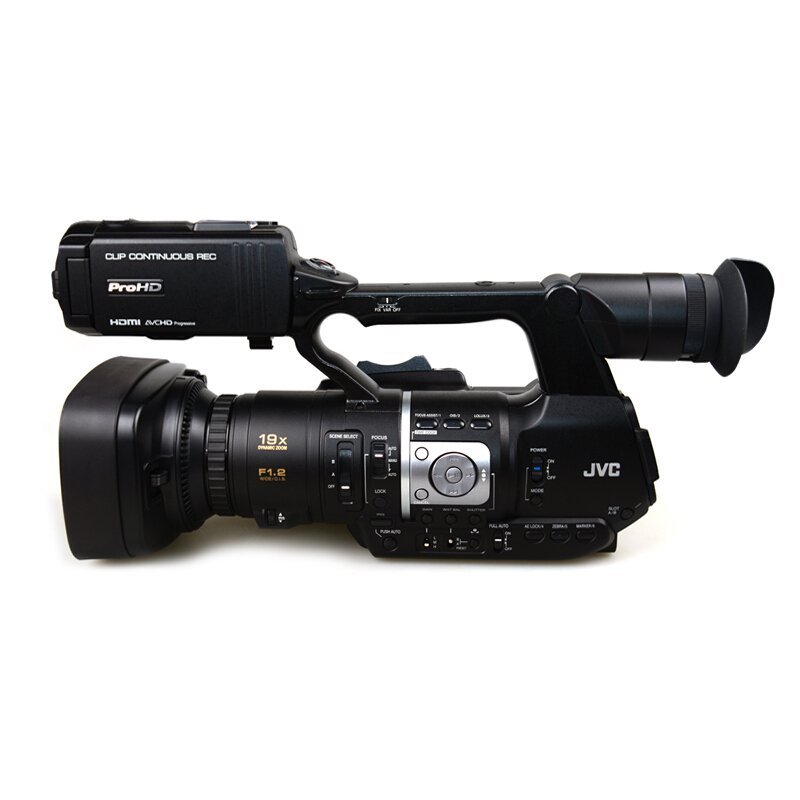 JVC（杰偉世） JY-HM360EC 手持式準專業高清數碼攝像機 婚慶/會議/直播_http://gzyiqian.cn/img/sp/308/86395e2b-cbd7-49d1-b802-c0ed2e118d0a.jpg