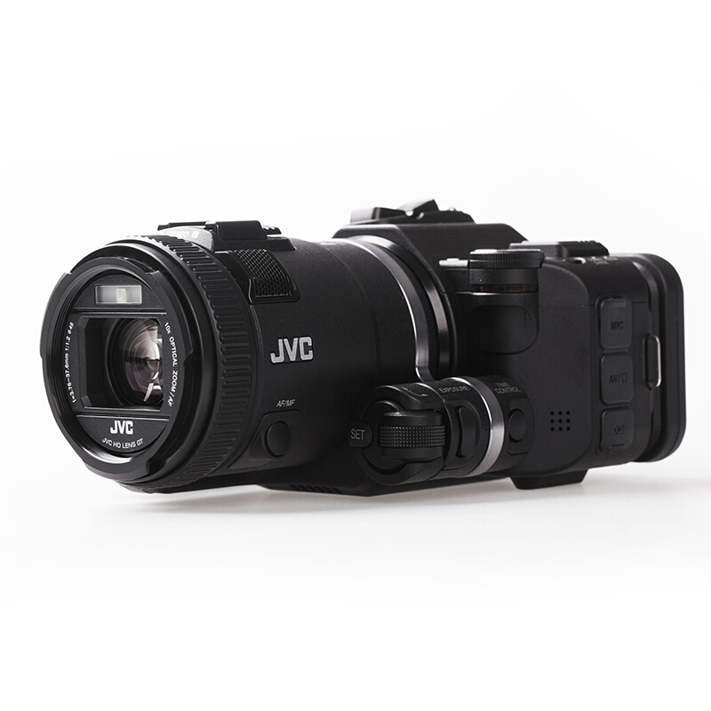 JVC（杰偉世） GC-P100BAC 高速/高清攝像機 體育/運動/賽事攝像機（500fps、F1.2大光圈）_http://gzyiqian.cn/img/sp/308/a1cdcf39-ec81-4272-9ff6-7cefad944300.jpg