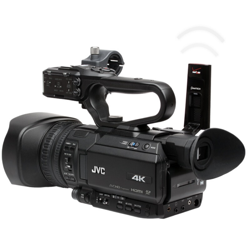 JVC（杰偉世） GY-HM200EC 4K手持專業攝像機 內置編碼器/4K/sdi輸出_http://gzyiqian.cn/img/sp/308/a26902e4-9193-49cf-b440-5d386a7cfce4.jpg