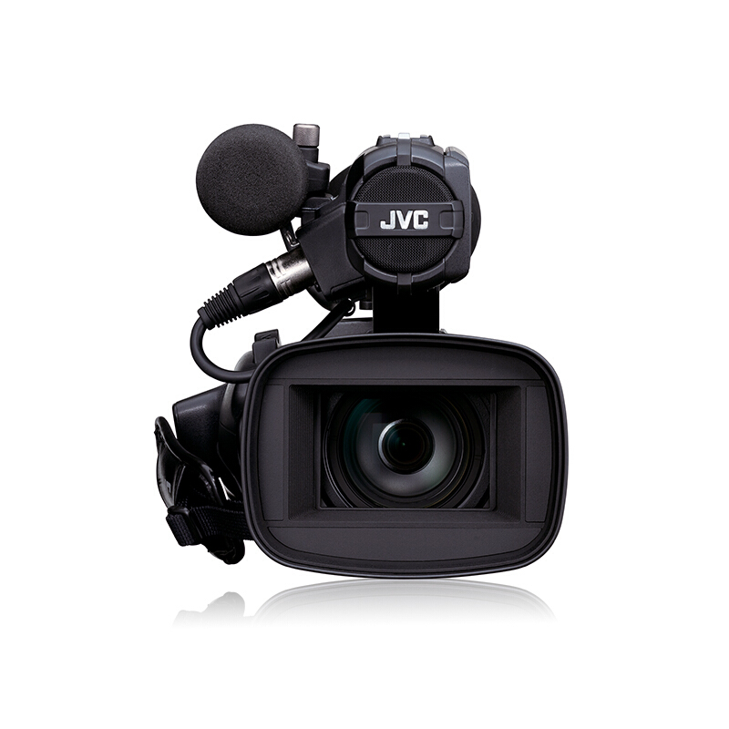 JVC（杰偉世） GY-HM606 手持移動新聞攝像機 專業攝像機_http://gzyiqian.cn/img/sp/308/b57917cf-452d-41ab-bcf5-229499bbb8d6.jpg
