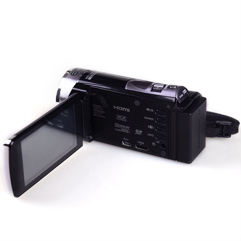 JVC（杰偉世） GZ-E369 高清數(shù)碼攝像機(jī) 閃存式DV_http://gzyiqian.cn/img/sp/308/b79a902d-78b5-4c8a-b065-0c5638da3860.jpg