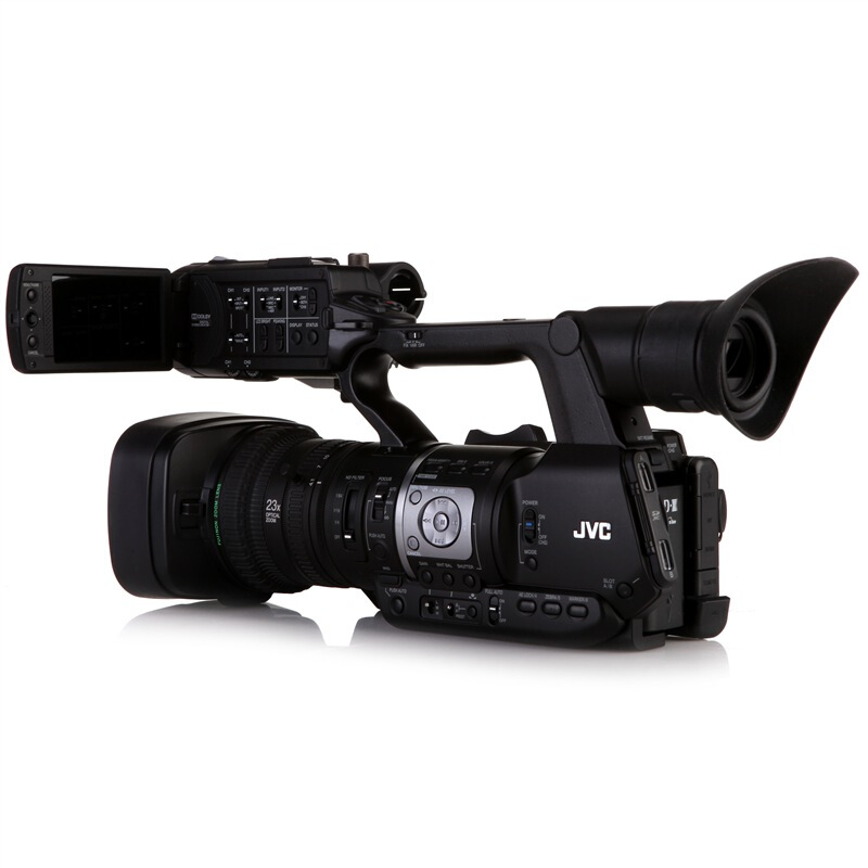 JVC（杰偉世） GY-HM600EC 存儲卡式高清攝錄一體機（SDI/HDMI/AV輸出，ProHD攝像機）_http://gzyiqian.cn/img/sp/308/b7c12fc1-0b91-4fb8-b03c-442a17ac91dd.jpg