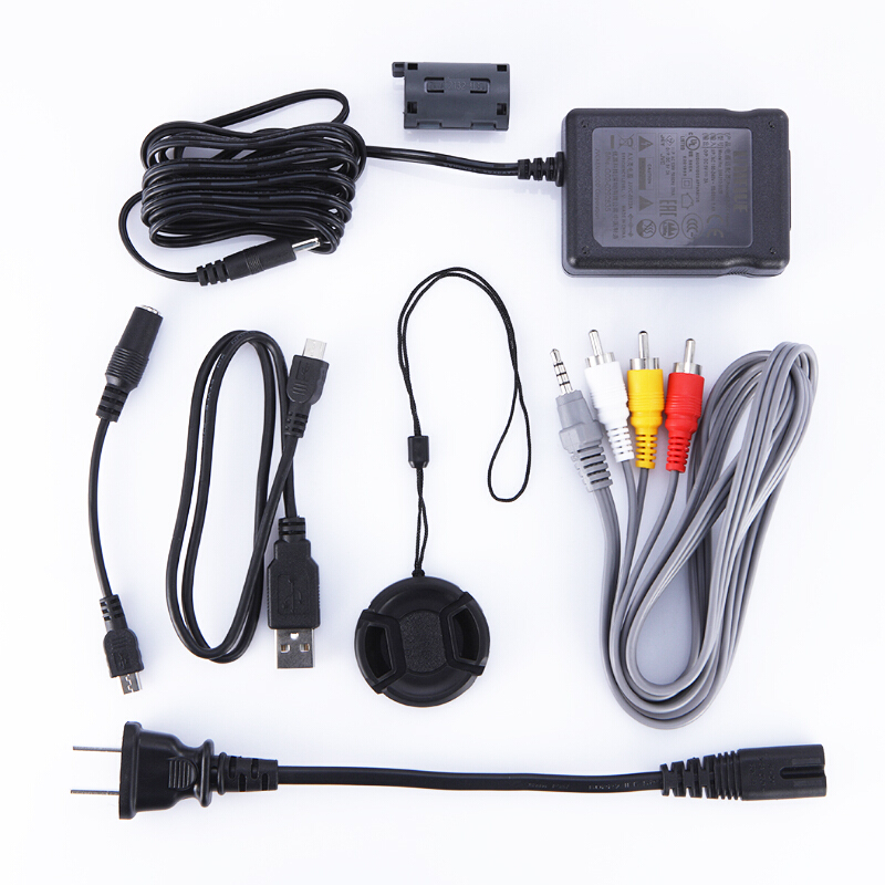 JVC（杰偉世） GZ-R420 SAC四防高清攝像機DV 家用戶外運動 (銀色 可擴展鏡頭) _http://gzyiqian.cn/img/sp/308/b90bcdb5-b9ac-47b3-889d-ee236afe1f92.jpg
