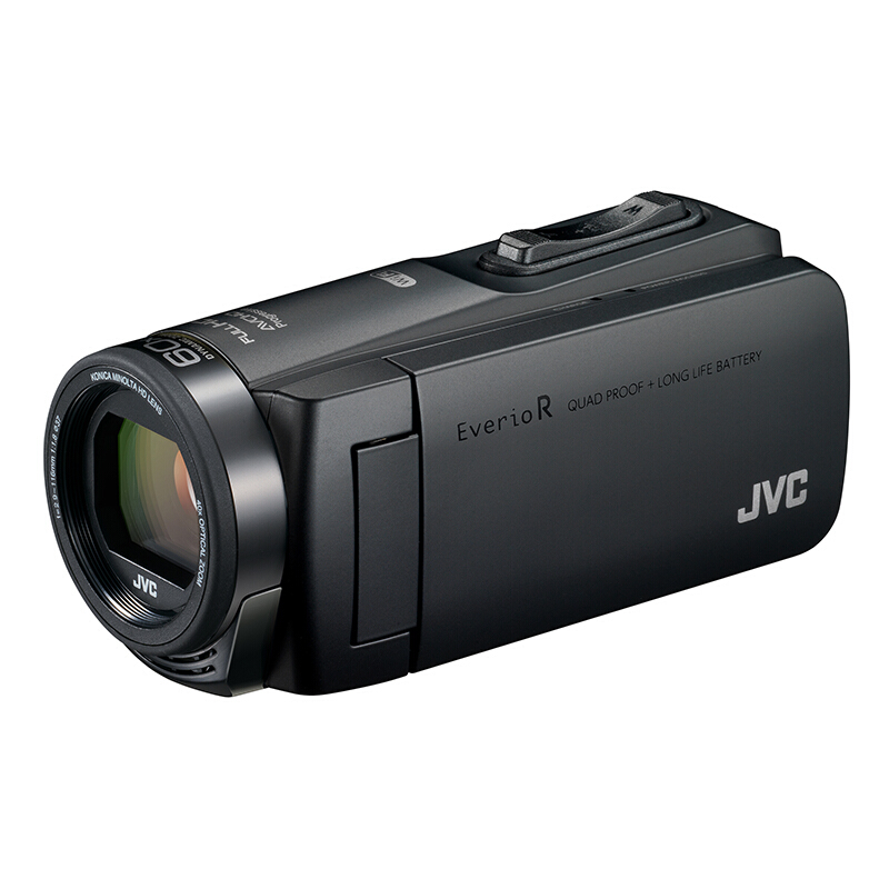 JVC（杰偉世） GZ-RX650 四防高清數(shù)碼家用攝像機(jī)/高清運(yùn)動(dòng)DV/防水 黑色_http://gzyiqian.cn/img/sp/308/c16aea45-2831-45c3-9882-ef73754bfb39.jpg