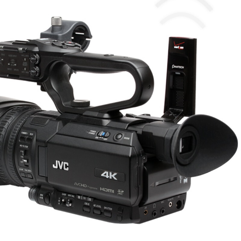 JVC（杰偉世） GY-HM200EC 4K手持專業攝像機 內置編碼器/4K/sdi輸出_http://gzyiqian.cn/img/sp/308/c31e1a62-86ea-49cf-bb0c-6d2ec20fbb93.jpg