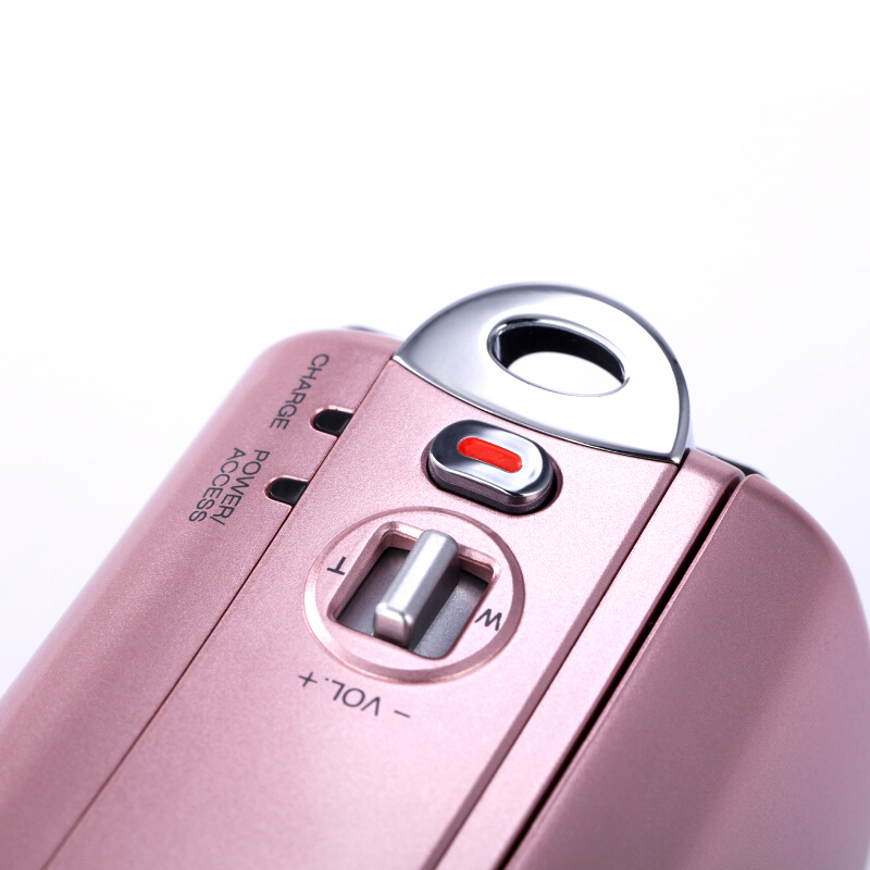JVC（杰偉世） GZ-N1 PAC高清閃存攝像機 (粉色) _http://gzyiqian.cn/img/sp/308/d270515e-5bf8-4336-ac36-63a040eca5d9.jpg