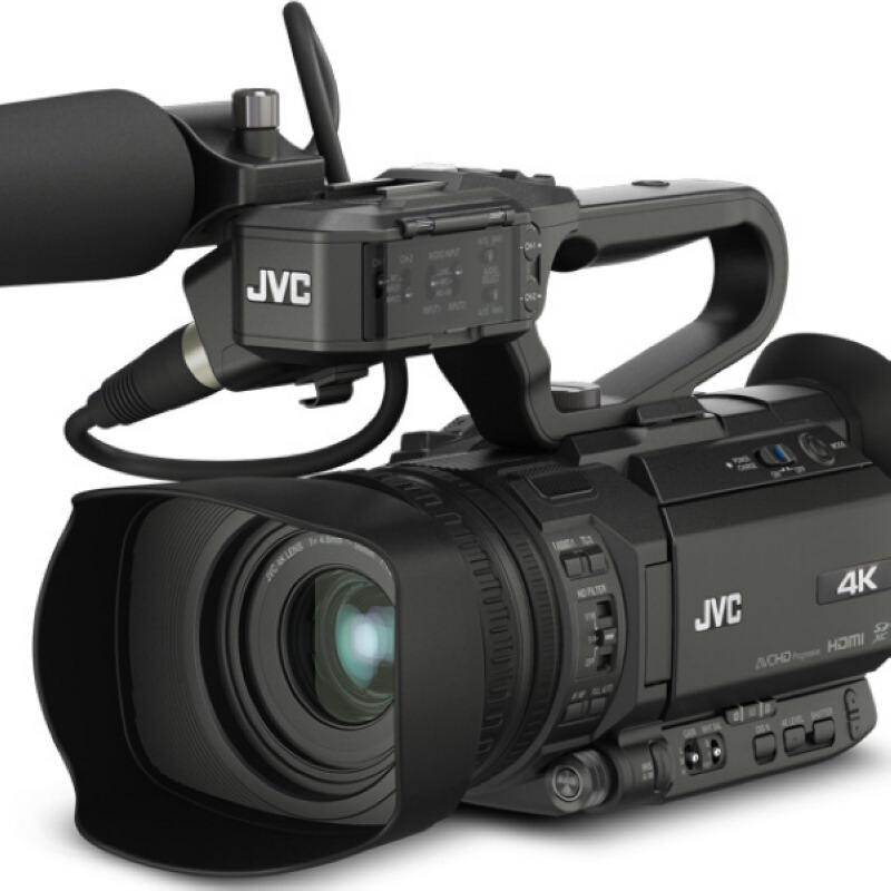 JVC（杰偉世） GY-HM200EC 4K手持專業攝像機 內置編碼器/4K/sdi輸出_http://gzyiqian.cn/img/sp/308/d810970d-6d4c-4c22-8789-f60979a04083.jpg