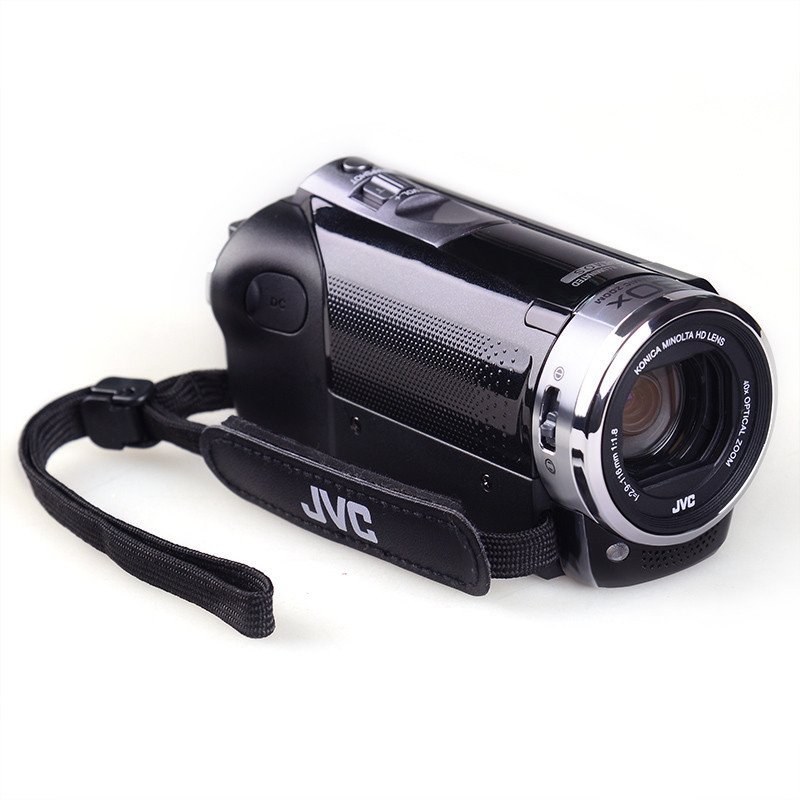 JVC（杰偉世） GZ-E369 高清數(shù)碼攝像機(jī) 閃存式DV_http://gzyiqian.cn/img/sp/308/dd5d3a98-b795-43d0-80cc-7d2457c52696.jpg