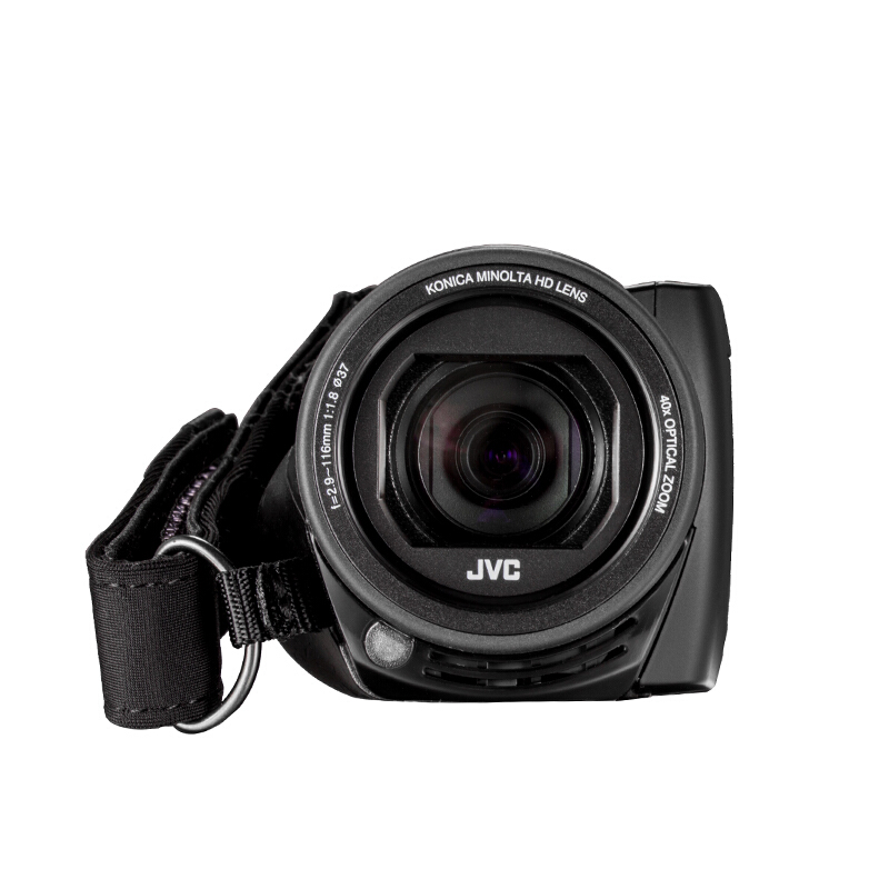 JVC（杰偉世） GZ-RX650 四防高清數(shù)碼家用攝像機(jī)/高清運(yùn)動(dòng)DV/防水 黑色_http://gzyiqian.cn/img/sp/308/ec5ddbfc-2788-479d-9bb1-c1041423e50f.jpg