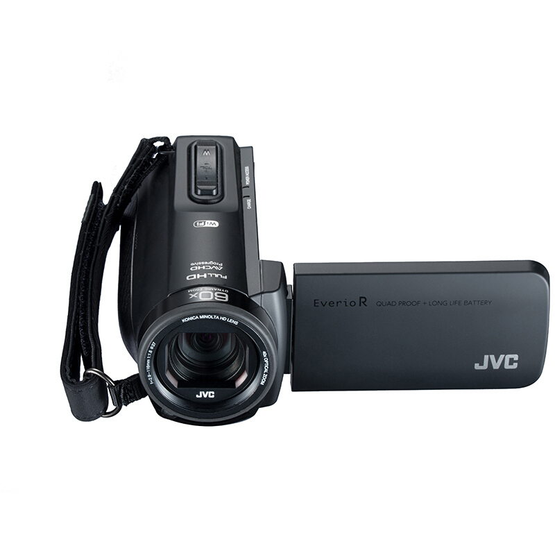 JVC（杰偉世） GZ-RX650 四防高清數(shù)碼家用攝像機(jī)/高清運(yùn)動(dòng)DV/防水 黑色_http://gzyiqian.cn/img/sp/308/fd0b07e1-f29a-46e8-8658-baa27e960c41.jpg