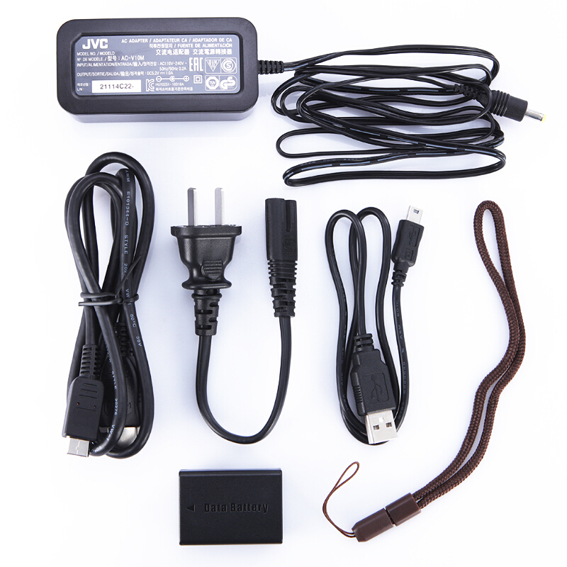 JVC（杰偉世） GZ-N1 PAC高清閃存攝像機 (粉色) _http://gzyiqian.cn/img/sp/308/ffd1a8b3-c4b4-41c1-bd85-8bf5aa4bce67.jpg