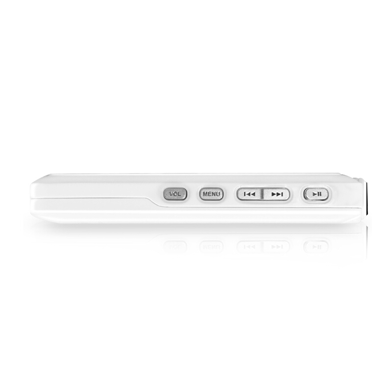 紐曼（Newsmy） RV90 錄音筆 16G 專業微型高清遠距降噪_http://gzyiqian.cn/img/sp/309/01e8e722-01c0-4def-bca4-d5e08525280e.jpg