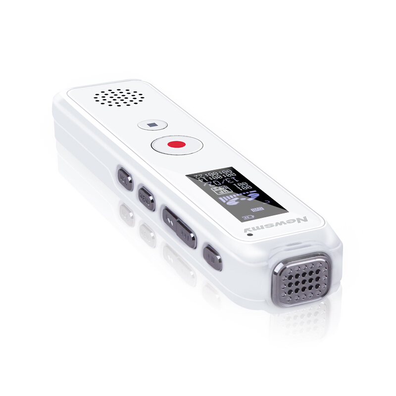 紐曼（Newsmy） RV90 錄音筆 16G 專業微型高清遠距降噪_http://gzyiqian.cn/img/sp/309/5a4b48b0-f208-47e3-a712-90a0b03909aa.jpg