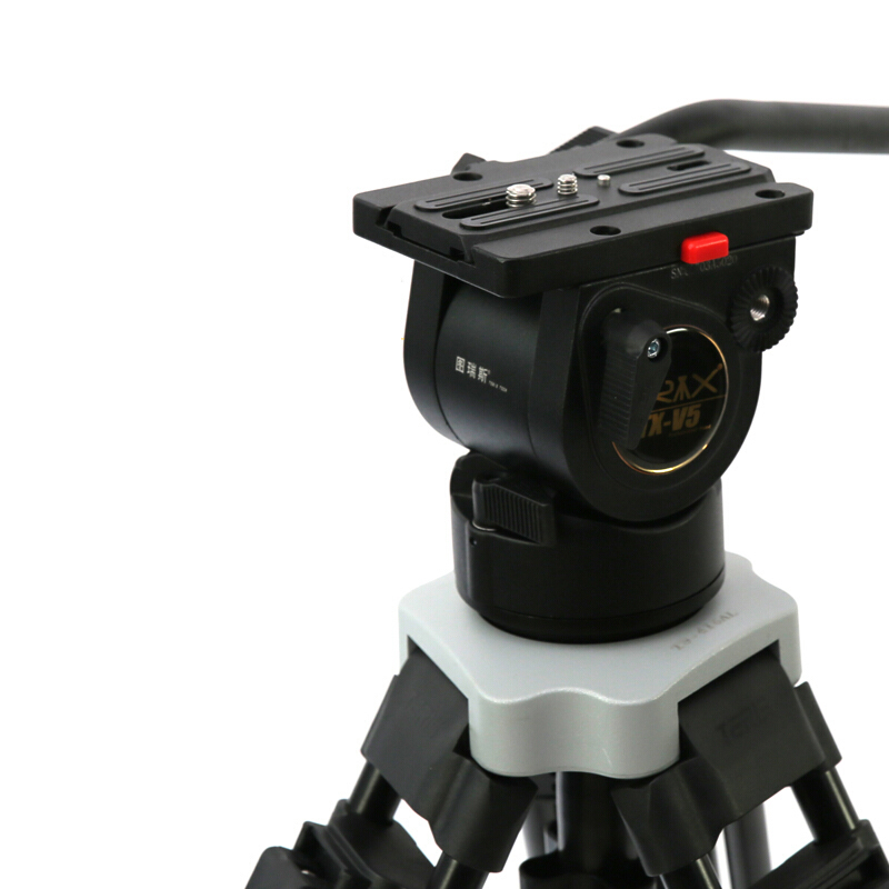 圖瑞斯（trix） TX-V5L 輕型便捷三腳架 套裝鋁合金角架_http://gzyiqian.cn/img/sp/317/9a719518-3566-4e31-b269-42c219968a20.jpg