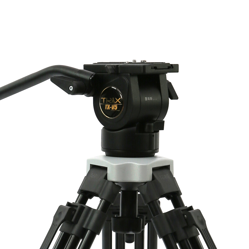圖瑞斯（trix） TX-V5L 輕型便捷三腳架 套裝鋁合金角架_http://gzyiqian.cn/img/sp/317/c119d823-91fd-4f12-a9fc-259d1c7a04a4.jpg