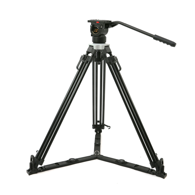 圖瑞斯（trix） TX-V5L 輕型便捷三腳架 套裝鋁合金角架_http://gzyiqian.cn/img/sp/317/cea51235-02d6-47e1-8eec-e96d696408ef.jpg