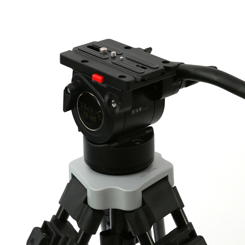 圖瑞斯（trix） TX-V5L 輕型便捷三腳架 套裝鋁合金角架_http://gzyiqian.cn/img/sp/317/e34b154b-2055-41ca-8580-a3ce58aecb7e.jpg
