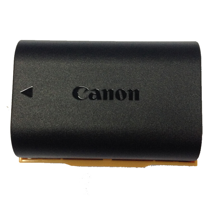 佳能（Canon） LP-E6N 原裝鋰電池 單反相機充電電池_http://gzyiqian.cn/img/sp/318/4e71f13d-48b9-4b1a-9759-bf21ef740da2.jpg
