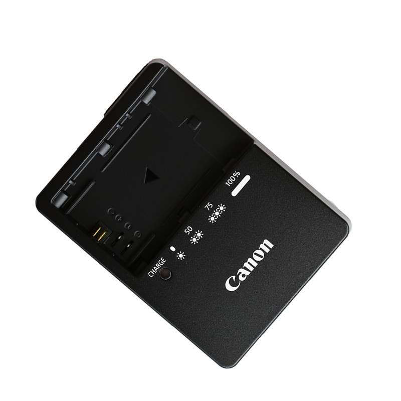 佳能（Canon） LP-E6電池 LC-E6E充電器_http://gzyiqian.cn/img/sp/318/6396cacb-b68f-44cb-a9ff-c5ca7fce723d.jpg