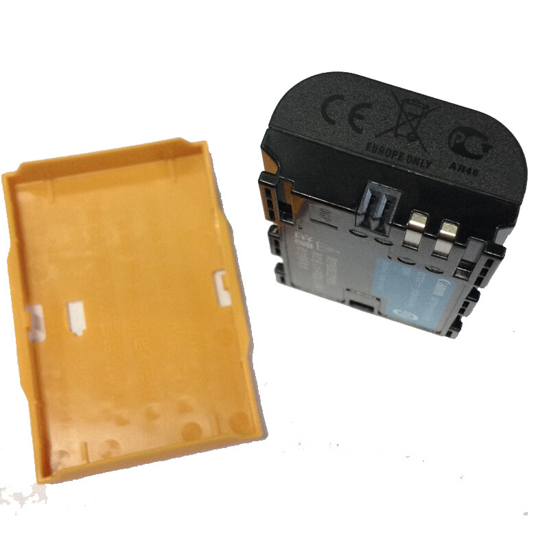 佳能（Canon） LP-E6N 原裝鋰電池 單反相機充電電池_http://gzyiqian.cn/img/sp/318/8e4312d1-f895-4f62-9351-a9e80391766f.jpg
