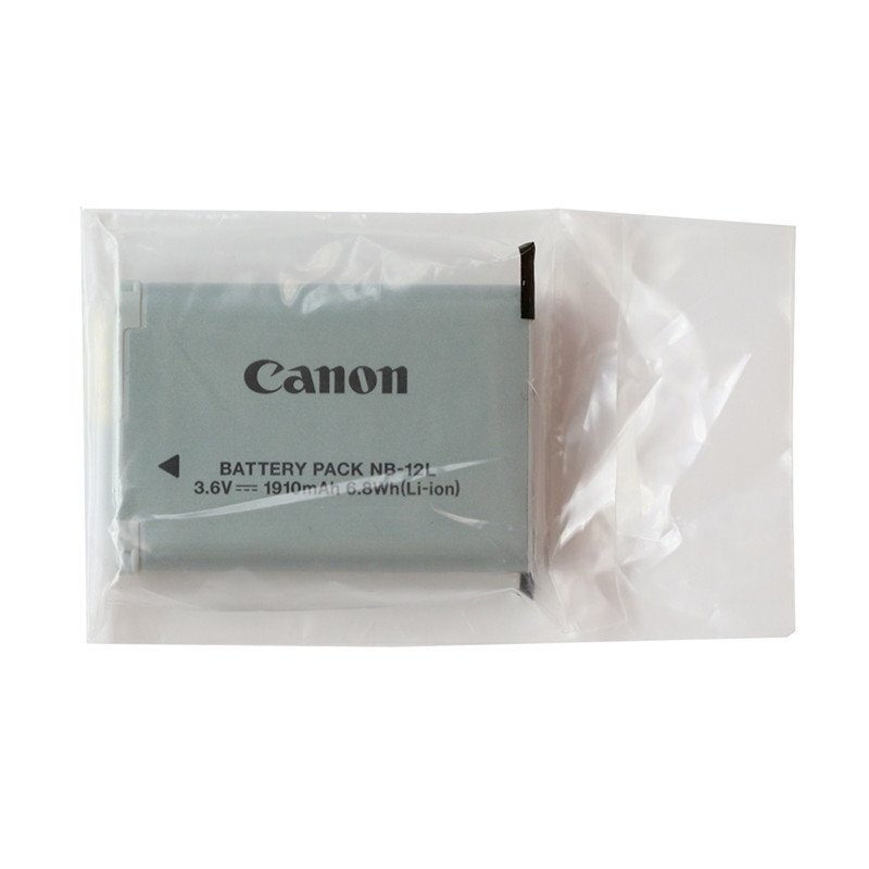 佳能（Canon） NB-12L 原裝電池G1X N100 mini X相機電池_http://gzyiqian.cn/img/sp/318/9abd13f1-b6fb-457f-9cec-230141192f69.jpg