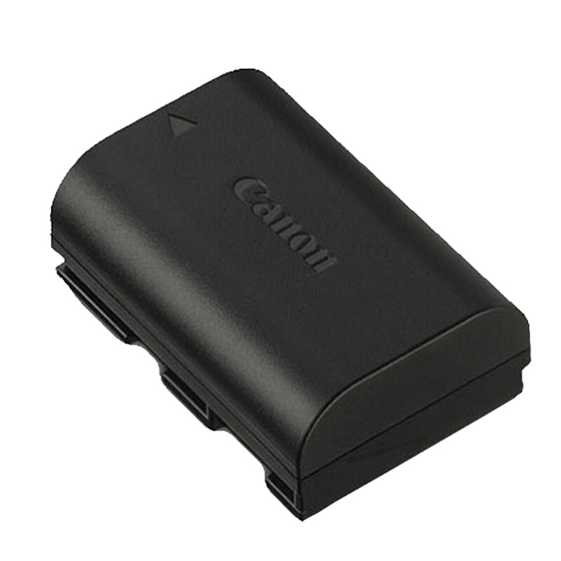 佳能（Canon） LP-E6N 原裝鋰電池 單反相機充電電池_http://gzyiqian.cn/img/sp/318/9d9d9a8a-104f-4e65-8cfd-ad823f393b4e.jpg