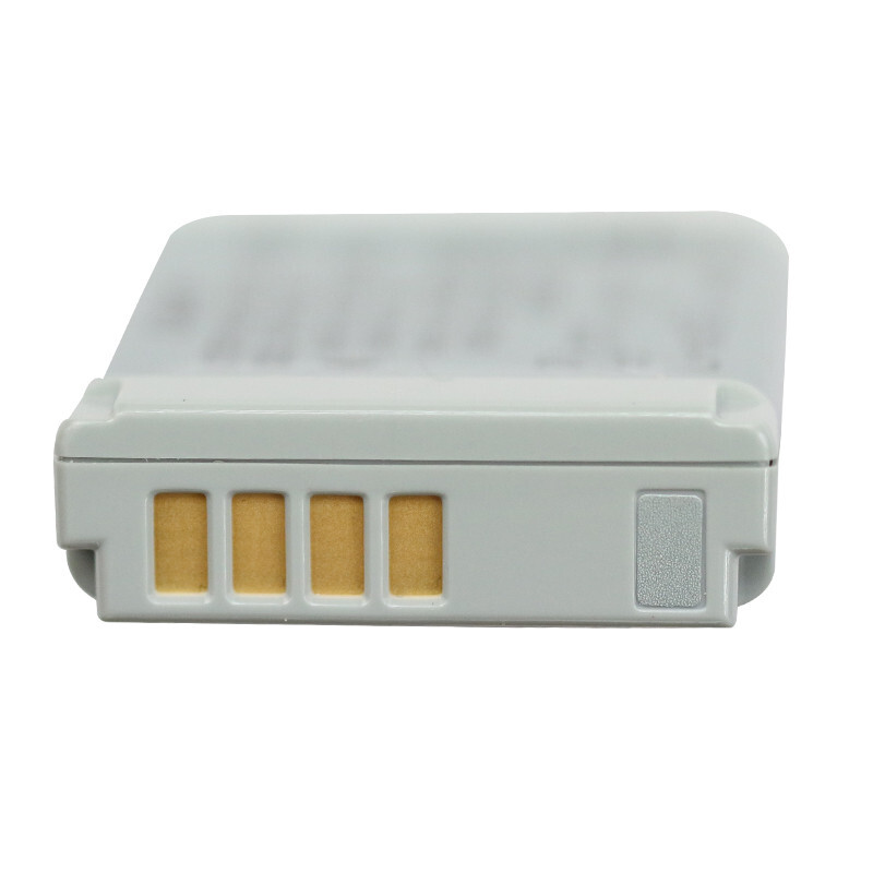 佳能（Canon） NB-13L 原裝電池適用數(shù)碼相機(jī)G7 X、G9X、SX72_http://gzyiqian.cn/img/sp/318/ccbb5c91-dfb4-47d7-b1f5-9b345617a5f6.jpg