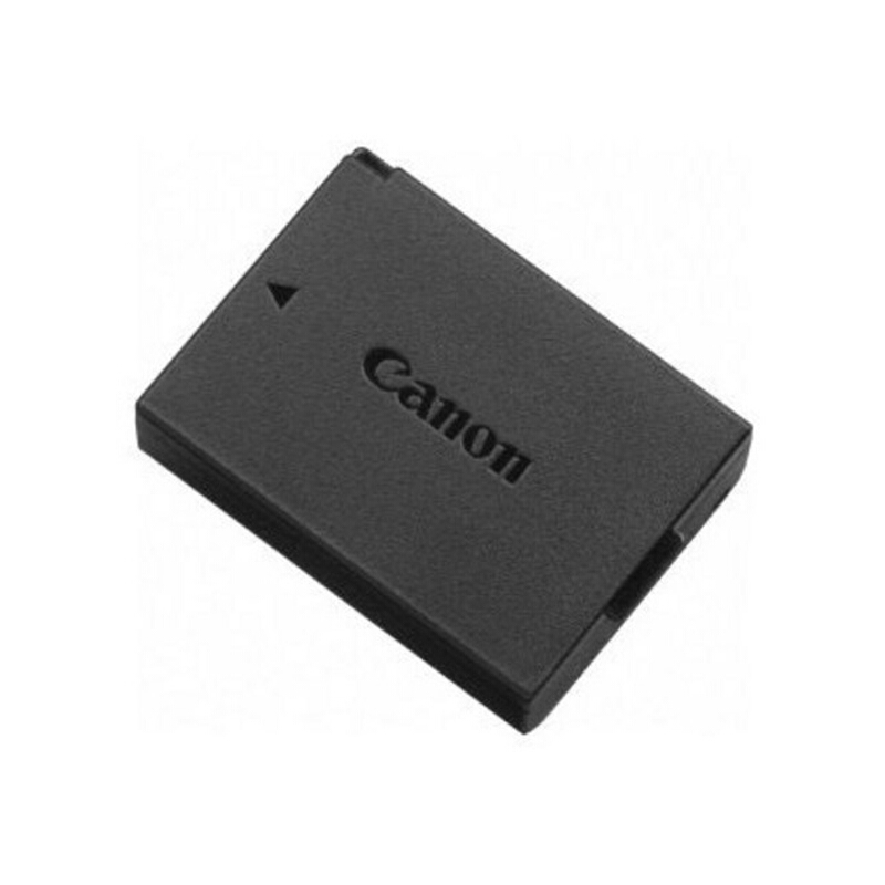 佳能（Canon） LP-E10 原裝鋰電池_http://gzyiqian.cn/img/sp/318/cf94e291-093d-4101-9e09-a140d1f28110.jpg