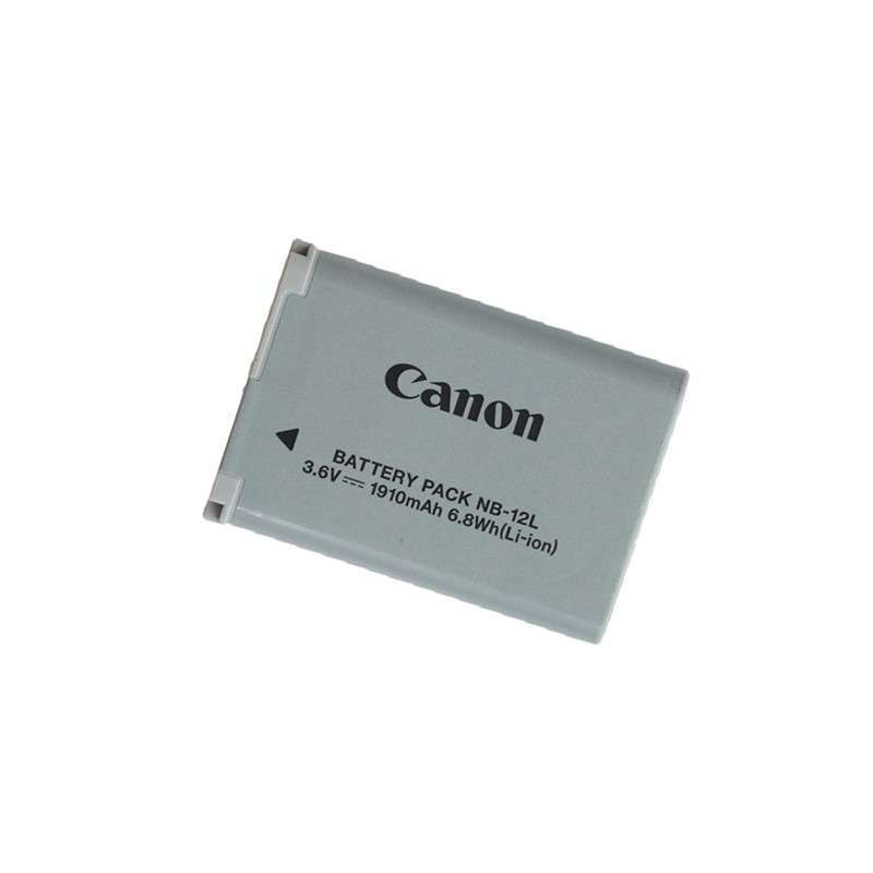 佳能（Canon） NB-12L 原裝電池G1X N100 mini X相機電池_http://gzyiqian.cn/img/sp/318/efc80d2a-95a4-462a-b1a6-f950e87d0617.jpg