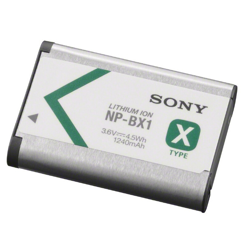 索尼（SONY） NP-BX1 相機充電電池_http://gzyiqian.cn/img/sp/318/f5adbd5d-b82f-4525-96ac-38014696c2dc.jpg