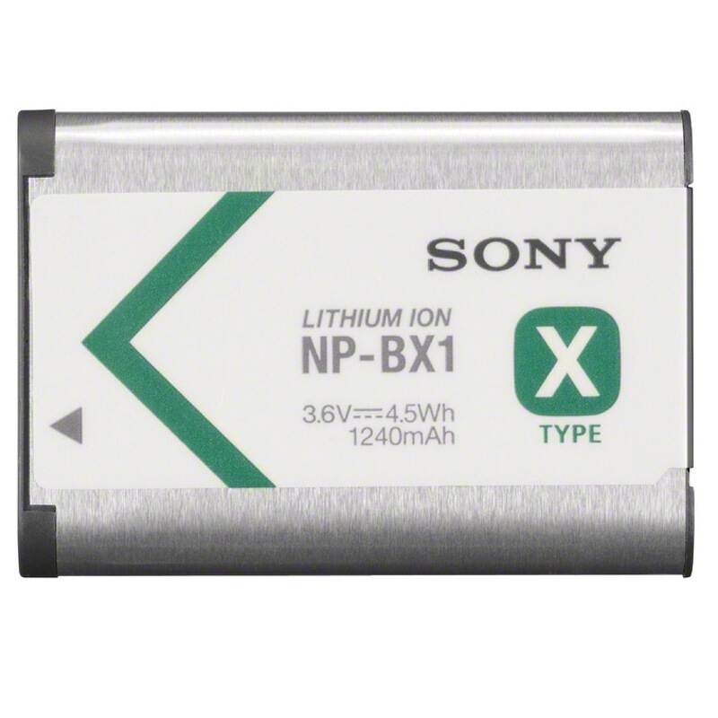 索尼（SONY） NP-BX1 相機充電電池_http://gzyiqian.cn/img/sp/318/fb8d092b-ad02-4d7e-b54e-8fd8518bc8cb.jpg