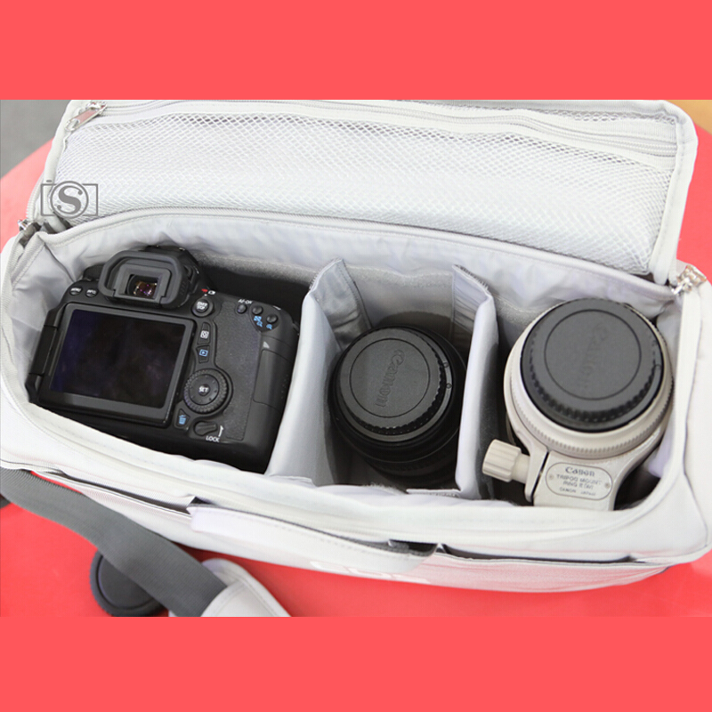 佳能（Canon） 5D Mark IV 佳能原裝相機包（淺灰色）_http://gzyiqian.cn/img/sp/319/4131b5f3-ddd1-4ab4-9e94-410630703fbb.jpg