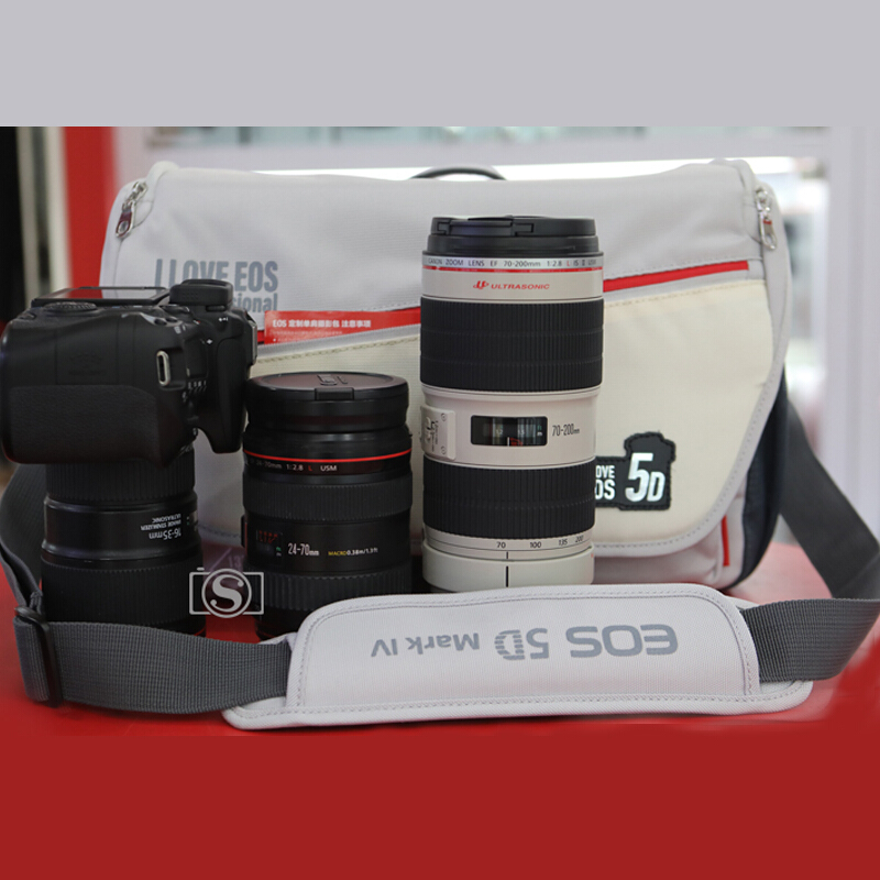 佳能（Canon） 5D Mark IV 佳能原裝相機包（淺灰色）_http://gzyiqian.cn/img/sp/319/bf90e882-053f-4498-87e2-e8a673897b77.jpg