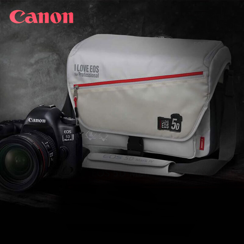 佳能（Canon） 5D Mark IV 佳能原裝相機包（淺灰色）_http://gzyiqian.cn/img/sp/319/e22099d2-8a6c-4ee0-99ed-58306a816073.jpg