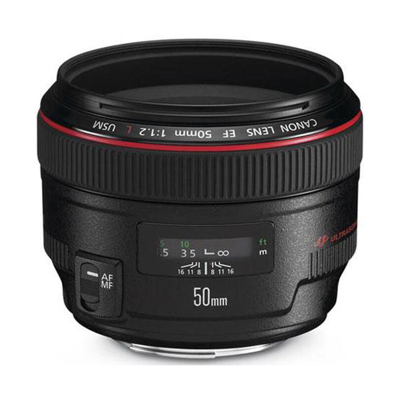 佳能（Canon） EF 50mm f/1.2L USM 標(biāo)準(zhǔn)定焦鏡頭_http://gzyiqian.cn/img/sp/320/082c4667-fbcc-4398-83d4-ed21bbbe727e.jpg