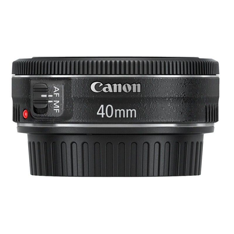 佳能（Canon） EF 40mm f/2.8 STM 標(biāo)準(zhǔn)定焦鏡頭_http://gzyiqian.cn/img/sp/320/083197d8-317f-413a-a84f-e05f1f65d3ef.jpg