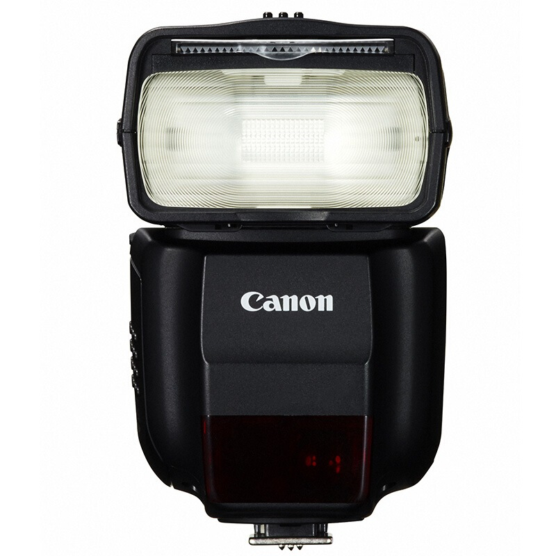 佳能（Canon） 430EX III-RT 閃光燈_http://gzyiqian.cn/img/sp/320/120a0f5c-d00f-47ae-a123-8c733464cc71.jpg