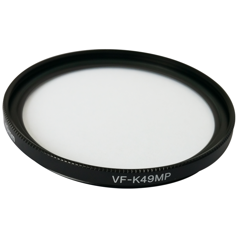索尼（SONY） MC UV鏡多層鍍膜濾鏡RX1R RX1 55F1.8鏡頭保護鏡 49mm口徑專用_http://gzyiqian.cn/img/sp/320/1c97334b-2013-43f7-88f2-8fbd31e784e6.jpg