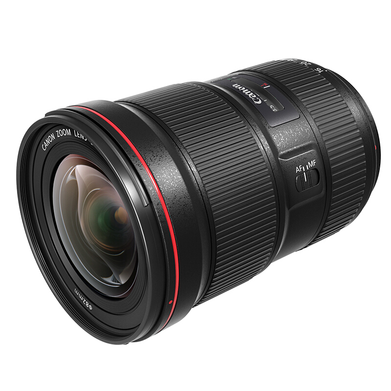 佳能（Canon） EF 16-35mm f/2.8L III USM 廣角變焦鏡頭_http://gzyiqian.cn/img/sp/320/1d6100e5-8311-4675-a1a8-26d89efa9e8a.jpg
